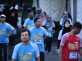 Tn dsc 5619